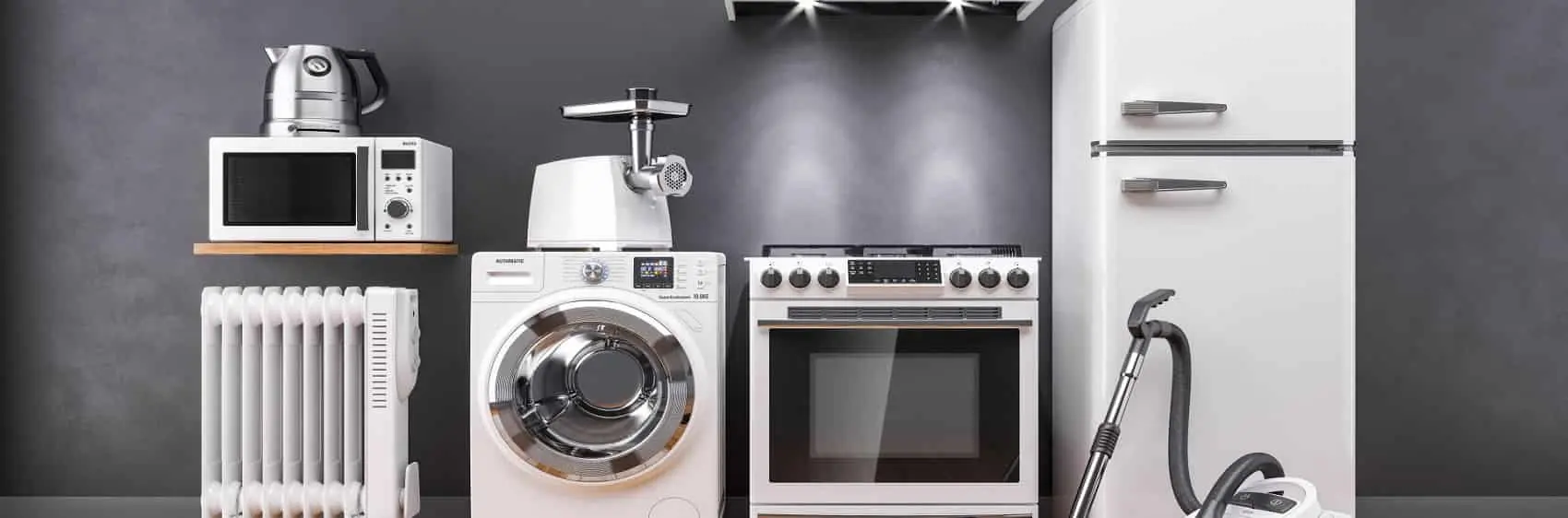 Gemlik Electrolux Kombi Servisi